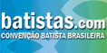 Conveno Batista Brasileira